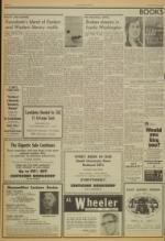 image of March 30, 1975 - number 4