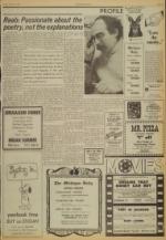 image of March 30, 1975 - number 5