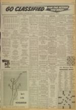 image of March 30, 1975 - number 7