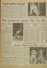 image of March 30, 1975 - number 8