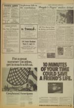 image of April 01, 1975 - number 2