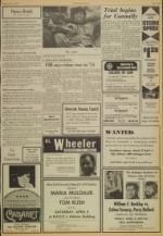 image of April 01, 1975 - number 3