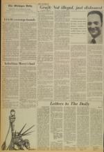 image of April 01, 1975 - number 4