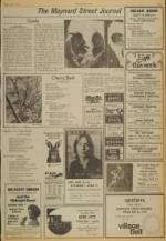 image of April 01, 1975 - number 5