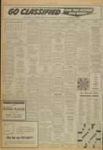 image of April 01, 1975 - number 6