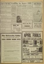 image of April 01, 1975 - number 7