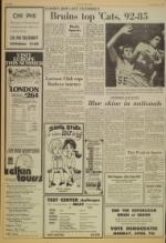 image of April 01, 1975 - number 8