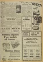 image of April 01, 1975 - number 9