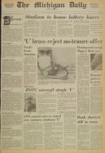 image of April 01, 1975 - number 10