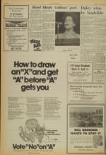 image of April 02, 1975 - number 2