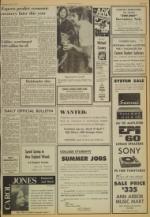 image of April 02, 1975 - number 3