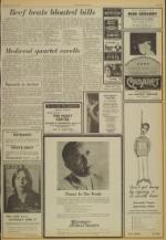 image of April 02, 1975 - number 5