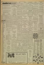 image of April 02, 1975 - number 6