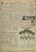 image of April 02, 1975 - number 7