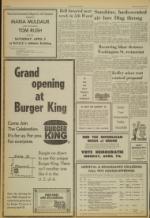 image of April 02, 1975 - number 8