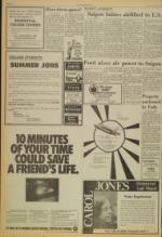 image of April 03, 1975 - number 2