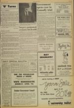 image of April 03, 1975 - number 3