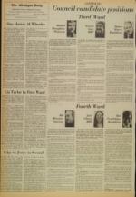 image of April 03, 1975 - number 4