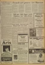 image of April 03, 1975 - number 5