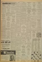 image of April 03, 1975 - number 6