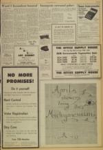 image of April 03, 1975 - number 7