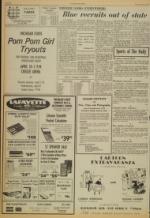 image of April 03, 1975 - number 8