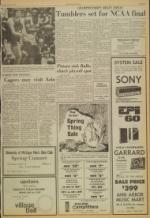 image of April 03, 1975 - number 9