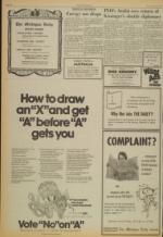 image of April 03, 1975 - number 10