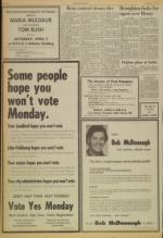 image of April 04, 1975 - number 2