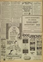 image of April 04, 1975 - number 3