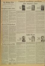 image of April 04, 1975 - number 4