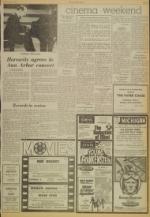 image of April 04, 1975 - number 5