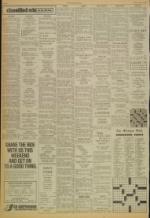 image of April 04, 1975 - number 6