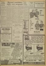 image of April 04, 1975 - number 7