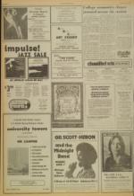 image of April 04, 1975 - number 8