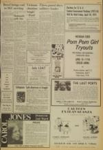 image of April 04, 1975 - number 9