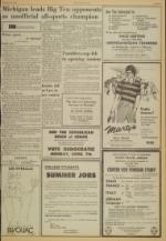 image of April 04, 1975 - number 11