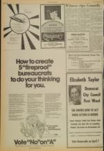 image of April 04, 1975 - number 12