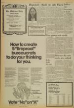 image of April 05, 1975 - number 2