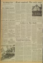 image of April 05, 1975 - number 4