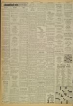 image of April 05, 1975 - number 6