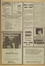 image of April 06, 1975 - number 2