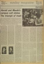 image of April 06, 1975 - number 3