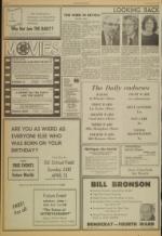 image of April 06, 1975 - number 6