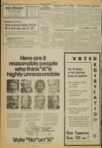 image of April 06, 1975 - number 8