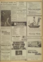 image of April 06, 1975 - number 11