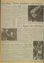 image of April 06, 1975 - number 12