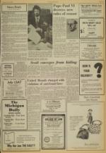 image of April 10, 1975 - number 3