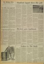 image of April 10, 1975 - number 4