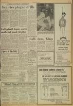 image of April 10, 1975 - number 7